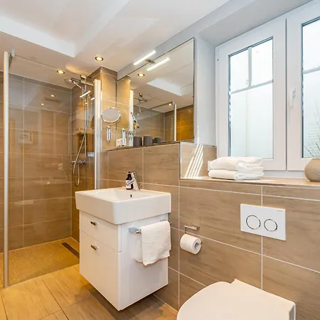 App Lette ווסטרלנד