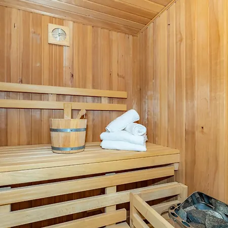 דירה App Lette *