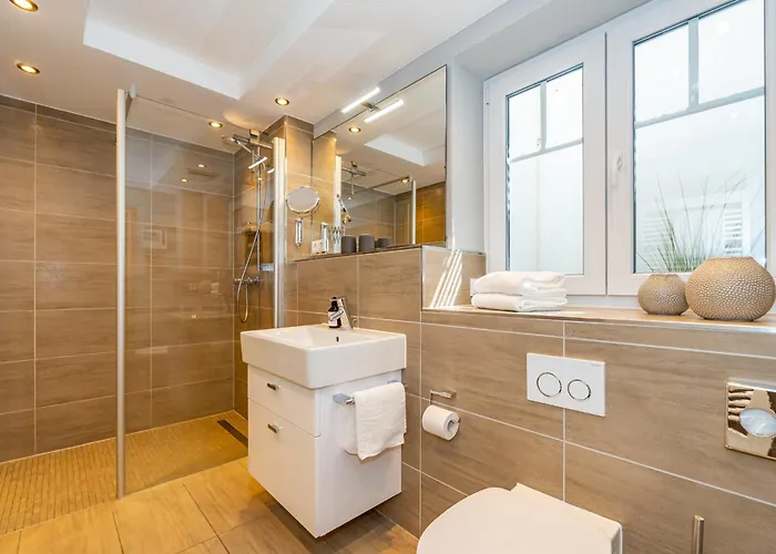 App Lette Westerland