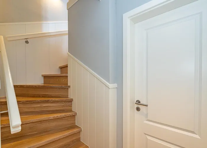 App Lette Apartamento *