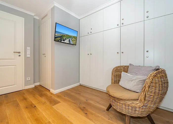 App Lette Westerland