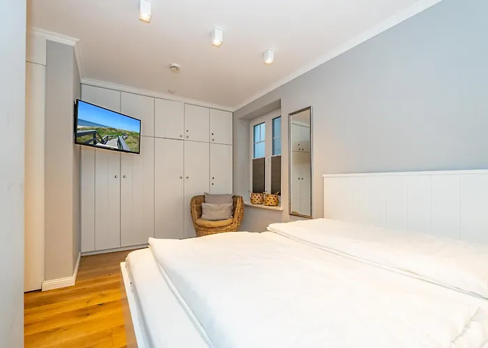 Apartamento App Lette *