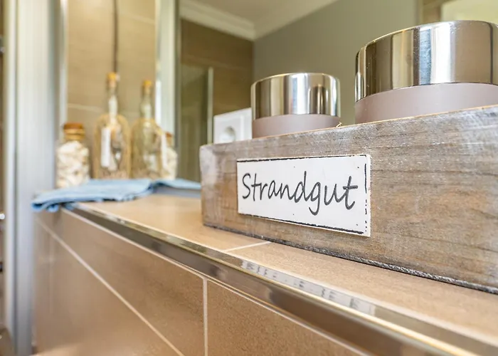 App Lette * Westerland