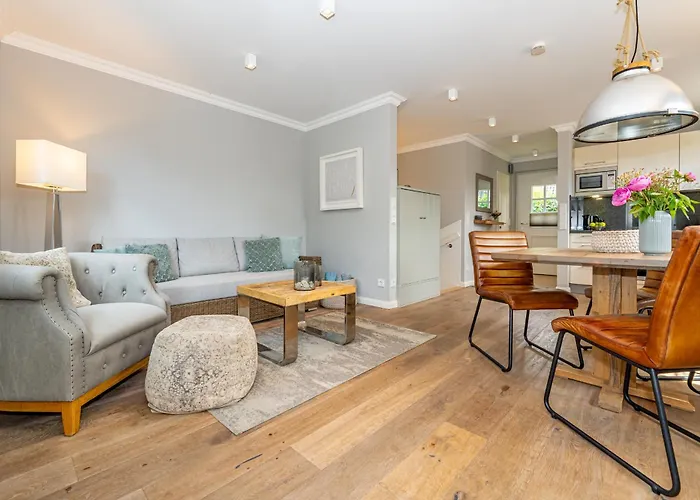 App Lette Westerland