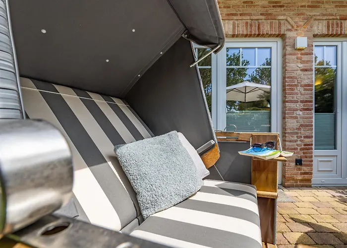 App Lette Apartamento *