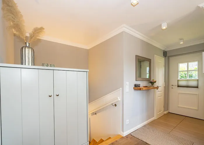 Apartamento App Lette