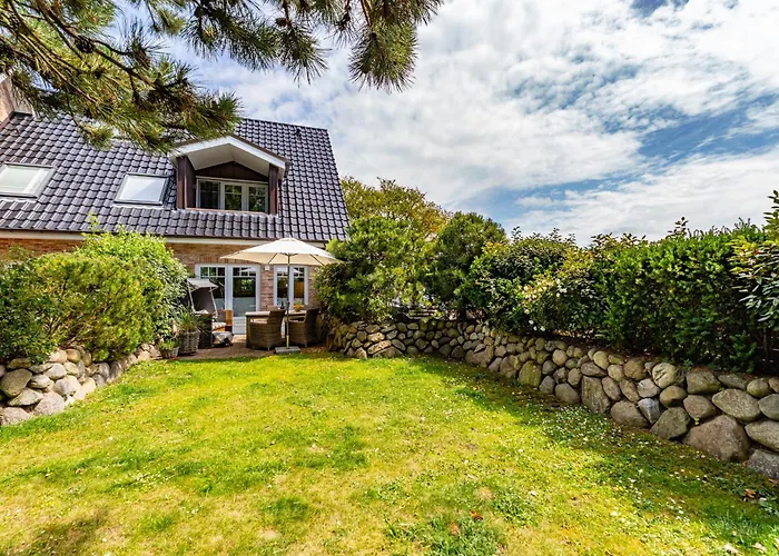 App Lette Apartamento